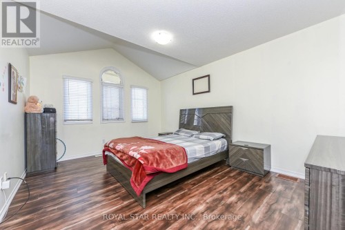 33 Coppermill Drive, Brampton, ON 