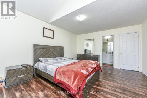 33 Coppermill Drive, Brampton, ON 