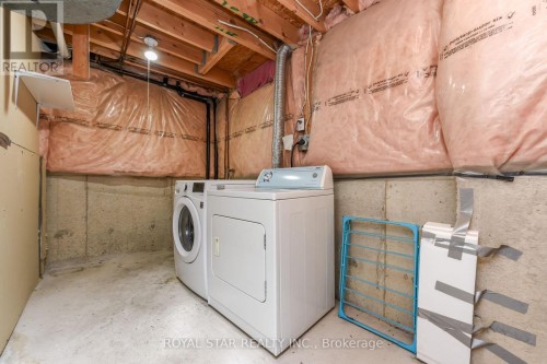 33 Coppermill Drive, Brampton, ON 