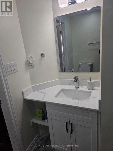33 Coppermill Drive, Brampton, ON 