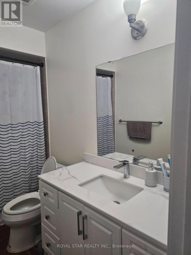 33 Coppermill Drive, Brampton, ON 
