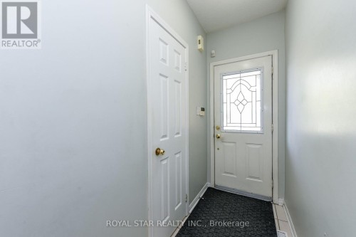33 Coppermill Drive, Brampton, ON 