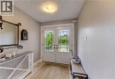 231 Steepleridge Street, Kitchener, ON 