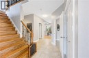231 Steepleridge Street, Kitchener, ON 