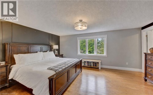 231 Steepleridge Street, Kitchener, ON 
