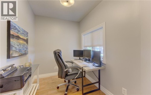 231 Steepleridge Street, Kitchener, ON 