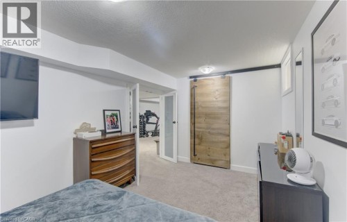 231 Steepleridge Street, Kitchener, ON 