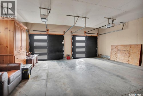 507 Salloum Crescent, Saskatoon, SK 