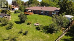 8625 Talbot TRAIL Cedar Springs, ON N0P 1E0