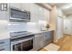 722 Valley Road Unit# 515  Kelowna, BC V1V 2E6