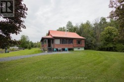 6224 KRAFT ROAD South Glengarry, ON K0C 2E0