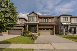 23 WEST GLEN AVENUE  Hamilton, ON L8J 0H9