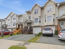 149 Green Village Lane  Dartmouth, NS B2Y 4V5