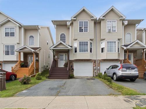149 Green Village Lane, Dartmouth, NS 