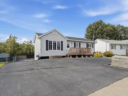 49 Lucasville Road Middle Sackville, NS B4E 3E8