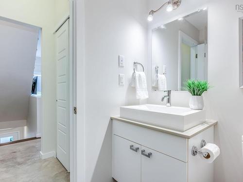 313 2116 Gottingen Street, Halifax, NS 