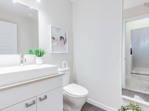 313 2116 Gottingen Street, Halifax, NS 