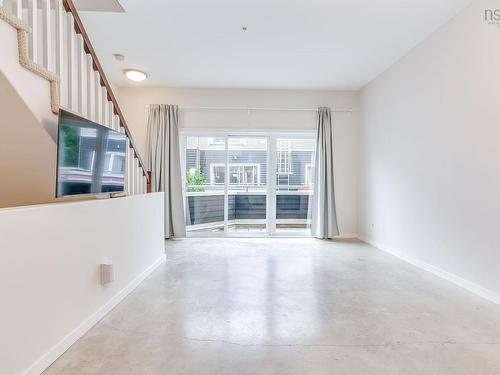 313 2116 Gottingen Street, Halifax, NS 