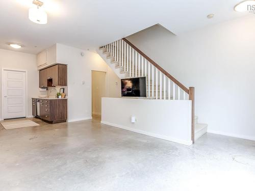 313 2116 Gottingen Street, Halifax, NS 