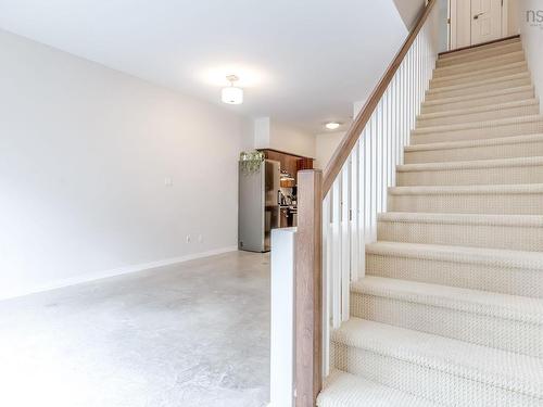 313 2116 Gottingen Street, Halifax, NS 