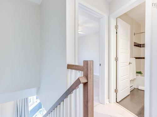 313 2116 Gottingen Street, Halifax, NS 