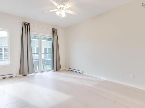 313 2116 Gottingen Street, Halifax, NS 