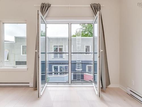 313 2116 Gottingen Street, Halifax, NS 
