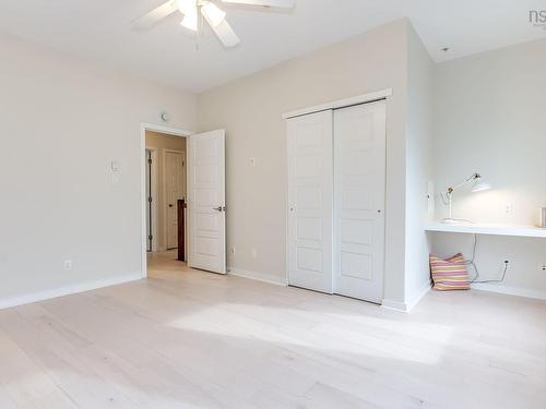 313 2116 Gottingen Street, Halifax, NS 