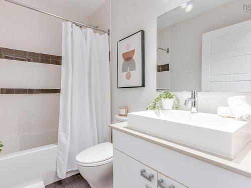 313 2116 Gottingen Street, Halifax, NS 