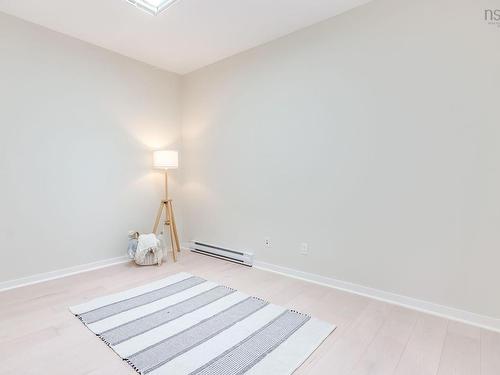 313 2116 Gottingen Street, Halifax, NS 