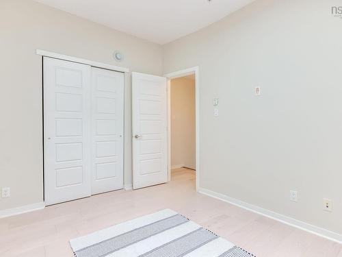 313 2116 Gottingen Street, Halifax, NS 