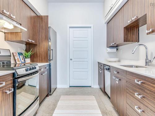 313 2116 Gottingen Street, Halifax, NS 