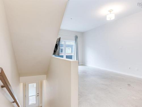 313 2116 Gottingen Street, Halifax, NS 