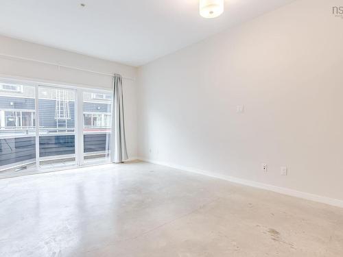 313 2116 Gottingen Street, Halifax, NS 