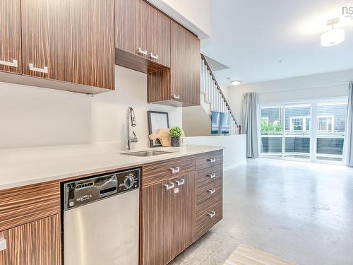 313 2116 Gottingen Street, Halifax, NS 
