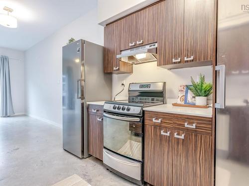313 2116 Gottingen Street, Halifax, NS 