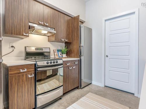 313 2116 Gottingen Street, Halifax, NS 