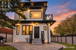 172 ROYAL YORK ROAD  Toronto, ON M8V 2V4