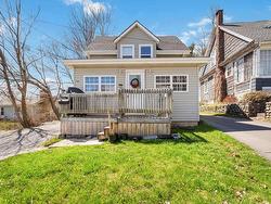 886 King Street Windsor, NS B0N 2T0