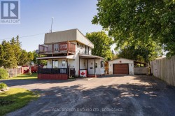 4061 COUNTY 34 ROAD South Glengarry, ON K0C 1L0