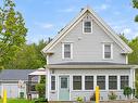 201 Main Street, Kentville, NS 