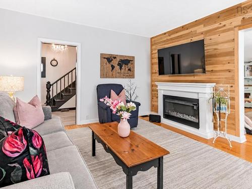 201 Main Street, Kentville, NS 