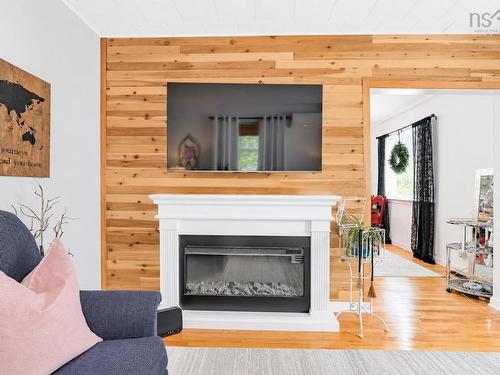 201 Main Street, Kentville, NS 