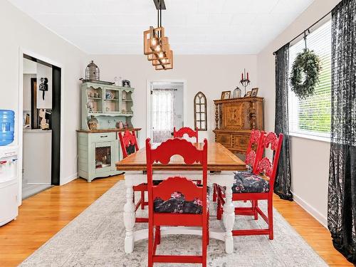 201 Main Street, Kentville, NS 