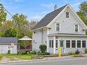 201 Main Street, Kentville, NS 