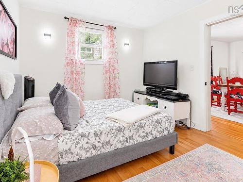 201 Main Street, Kentville, NS 