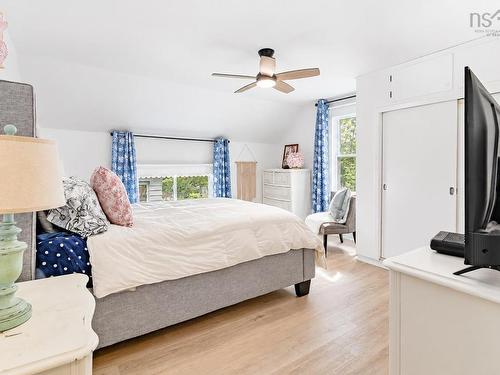 201 Main Street, Kentville, NS 