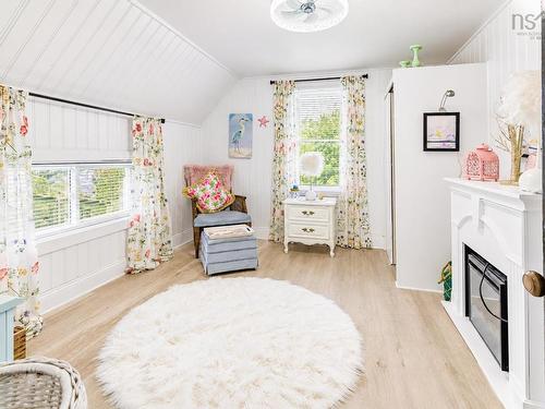 201 Main Street, Kentville, NS 