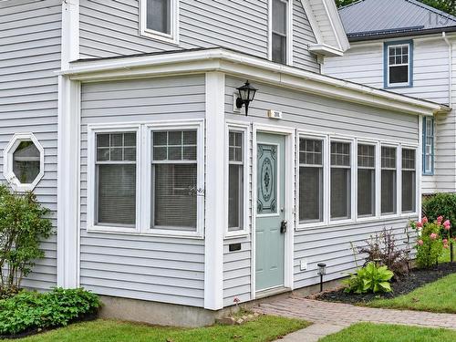 201 Main Street, Kentville, NS 