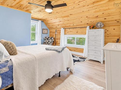 201 Main Street, Kentville, NS 